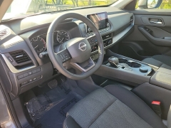 Used 2026  Nissan Rogue 2026&period;5 AWD SV at Maxx Loans near St&period; Adrian&comma; MI