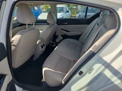 Used 2022  Nissan Altima 2&period;5 SL Sedan at Maxx Loans near St&period; Adrian&comma; MI