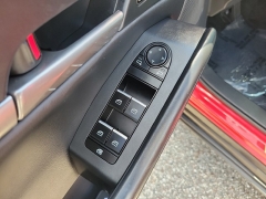 Used 2026  Mazda CX-30 2&period;5 S Carbon Edition AWD at Maxx Loans near St&period; Adrian&comma; MI