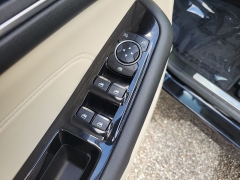 Used 2020  Ford Edge 4d SUV FWD Titanium at Maxx Loans near St&period; Adrian&comma; MI