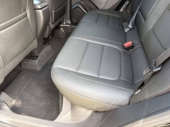 Used 2024  Chevrolet Trailblazer FWD 4dr RS at Maxx Loans near St&period; Adrian&comma; MI