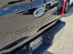 Used 2021  Ford F-150 4WD SuperCrew Box at Maxx Loans near St&period; Adrian&comma; MI