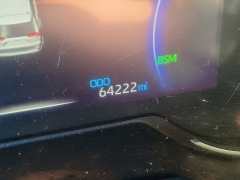 Used 2023  Toyota RAV4 Hybrid SE AWD at Maxx Loans near St&period; Adrian&comma; MI