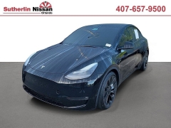  2022 Tesla Model Y Performance AWD at Maxx Loans near St&period; Adrian&comma; MI