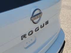 Used 2024  Nissan Rogue FWD S at Maxx Loans near St&period; Adrian&comma; MI