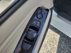 Used 2022  Nissan Altima 2&period;5 SL Sedan at Maxx Loans near St&period; Adrian&comma; MI