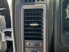 Used 2023  Ram 1500 Classic Tradesman 4x4 Quad Cab 6'4" Box at Maxx Loans near St&period; Adrian&comma; MI