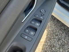 Used 2023  Hyundai Elantra SEL IVT at Maxx Loans near St&period; Adrian&comma; MI