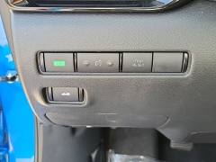 Used 2025  Nissan Sentra SV CVT at Maxx Loans near St&period; Adrian&comma; MI