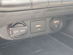 Used 2023  Hyundai Elantra Limited IVT at Maxx Loans near St&period; Adrian&comma; MI