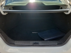 Used 2025  Nissan Sentra SV CVT at Maxx Loans near St&period; Adrian&comma; MI