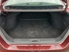 Used 2022  Nissan Sentra SV CVT at Maxx Loans near St&period; Adrian&comma; MI