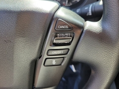 Used 2025  Nissan Frontier King Cab 4x2 S at Maxx Loans near St&period; Adrian&comma; MI