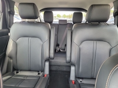 Used 2025  Mazda CX-90 3&period;3 Turbo Premium Sport at Maxx Loans near St&period; Adrian&comma; MI