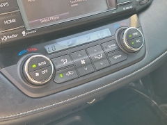 Used 2018  Toyota RAV4 XLE FWD &lpar;Natl&rpar; at Maxx Loans near St&period; Adrian&comma; MI