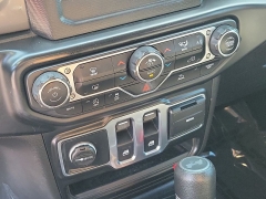Used 2022  Jeep Wrangler Sport S 4x4 at Maxx Loans near St&period; Adrian&comma; MI