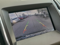 Used 2020  Ford Edge 4d SUV FWD Titanium at Maxx Loans near St&period; Adrian&comma; MI