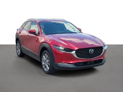 Used 2026  Mazda CX-30 2&period;5 S Preferred AWD at Maxx Loans near St&period; Adrian&comma; MI