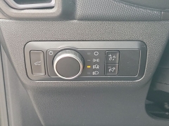 Used 2025  Ford Bronco Sport Big Bend 4x4 at Maxx Loans near St&period; Adrian&comma; MI