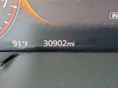 Used 2025  Mazda CX-90 3&period;3 Turbo Premium Sport at Maxx Loans near St&period; Adrian&comma; MI