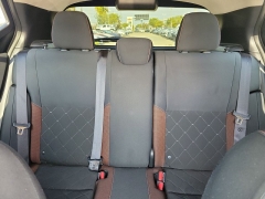 Used 2020  Nissan Kicks 4d SUV FWD SR at Maxx Loans near St&period; Adrian&comma; MI