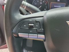 Used 2020  Cadillac CT5 4d Sedan RWD Luxury at Maxx Loans near St&period; Adrian&comma; MI