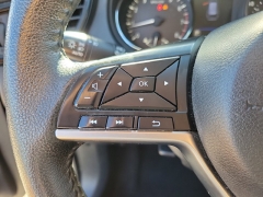 Used 2020  Nissan Rogue 4d SUV FWD SL at Maxx Loans near St&period; Adrian&comma; MI