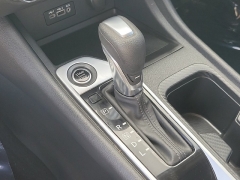 Used 2023  Nissan Sentra SV CVT at Maxx Loans near St&period; Adrian&comma; MI