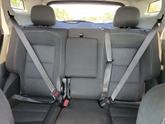 Used 2022  GMC Terrain FWD 4dr SLE at Maxx Loans near St&period; Adrian&comma; MI