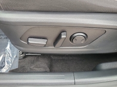Used 2022  Hyundai Tucson SEL FWD at Maxx Loans near St&period; Adrian&comma; MI