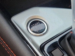 Used 2024  Nissan Altima 2&period;5 SR Sedan at Maxx Loans near St&period; Adrian&comma; MI