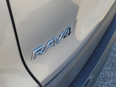 Used 2021  Toyota RAV4 XLE AWD at Maxx Loans near St&period; Adrian&comma; MI