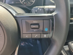 Used 2023  Nissan Rogue FWD SV at Maxx Loans near St&period; Adrian&comma; MI