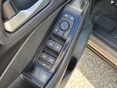 Used 2025  Nissan Rogue AWD SV at Maxx Loans near St&period; Adrian&comma; MI