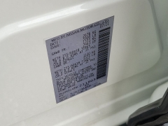 Used 2022  Nissan Pathfinder SL 2WD at Maxx Loans near St&period; Adrian&comma; MI