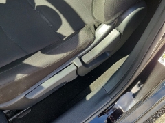 Used 2025  Nissan Sentra S CVT at Maxx Loans near St&period; Adrian&comma; MI