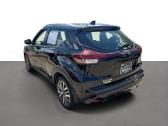 Used 2024  Nissan Kicks SV FWD at Maxx Loans near St&period; Adrian&comma; MI
