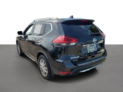 Used 2020  Nissan Rogue FWD SV at Maxx Loans near St&period; Adrian&comma; MI