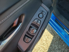 Used 2024  Nissan Sentra SV CVT at Maxx Loans near St&period; Adrian&comma; MI