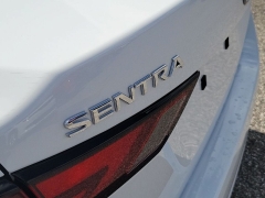 Used 2025  Nissan Sentra SV CVT at Maxx Loans near St&period; Adrian&comma; MI