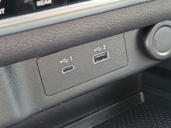 Used 2023  Nissan Rogue FWD SV at Maxx Loans near St&period; Adrian&comma; MI
