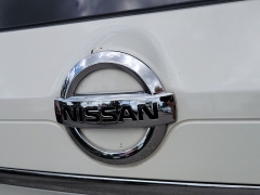 Used 2015  Nissan Rogue 4d SUV FWD SV at Maxx Loans near St&period; Adrian&comma; MI