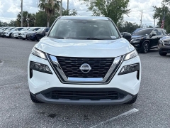 Used 2023  Nissan Rogue AWD S at Maxx Loans near St&period; Adrian&comma; MI