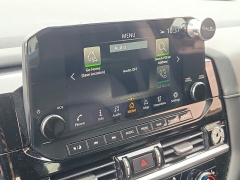 Used 2022  Nissan Pathfinder SL 2WD at Maxx Loans near St&period; Adrian&comma; MI