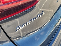 Used 2023  Hyundai Santa Fe SEL FWD at Maxx Loans near St&period; Adrian&comma; MI