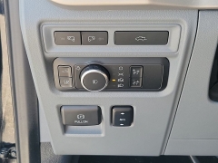 Used 2021  Ford F-150 4WD SuperCrew Box at Maxx Loans near St&period; Adrian&comma; MI