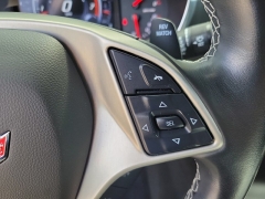 Used 2018  Chevrolet Corvette 2d Coupe Z06 w&sol;2LZ at Maxx Loans near St&period; Adrian&comma; MI