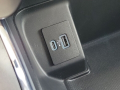Used 2021  Ford F-150 4WD SuperCrew Box at Maxx Loans near St&period; Adrian&comma; MI