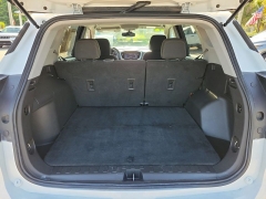 Used 2022  GMC Terrain FWD 4dr SLE at Maxx Loans near St&period; Adrian&comma; MI