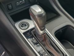 Used 2025  Nissan Sentra SR CVT at Maxx Loans near St&period; Adrian&comma; MI
